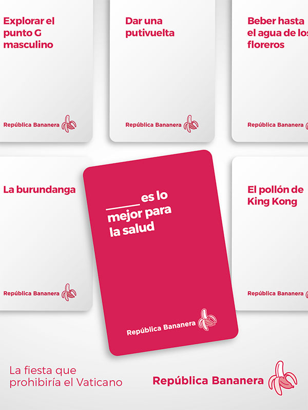 como-jugar-republica-bananera