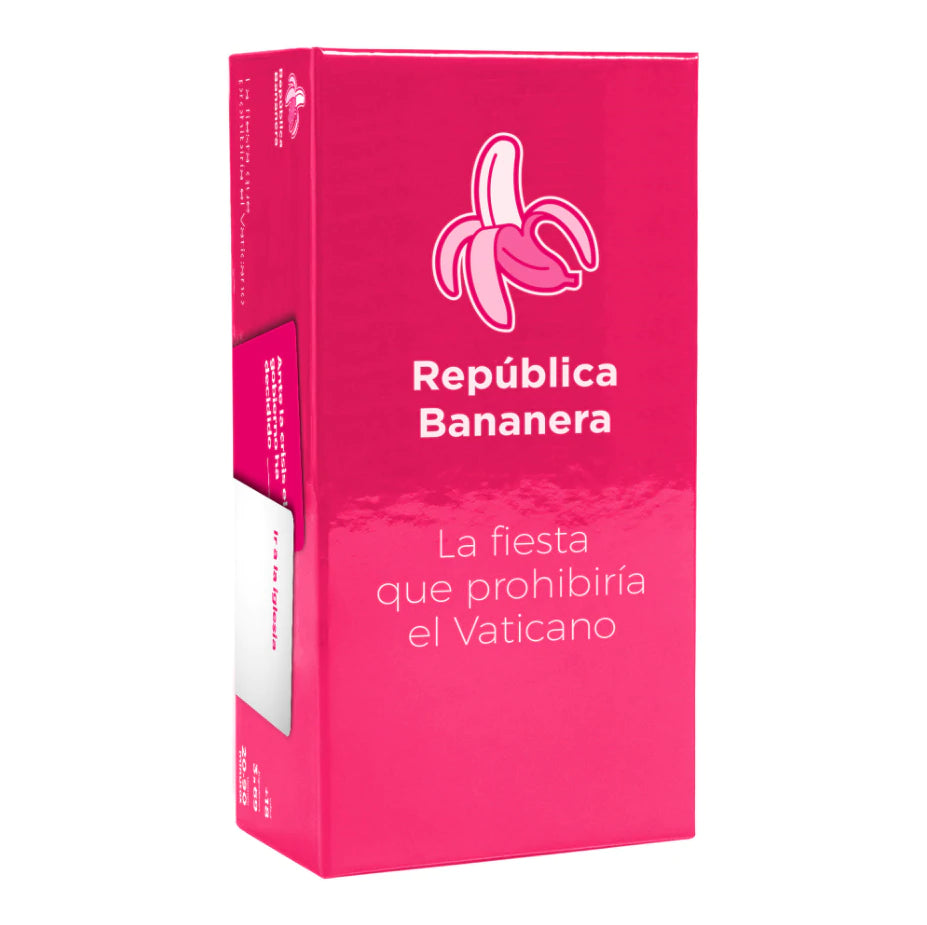 republica-bananera-juego-de-mesa-adultos