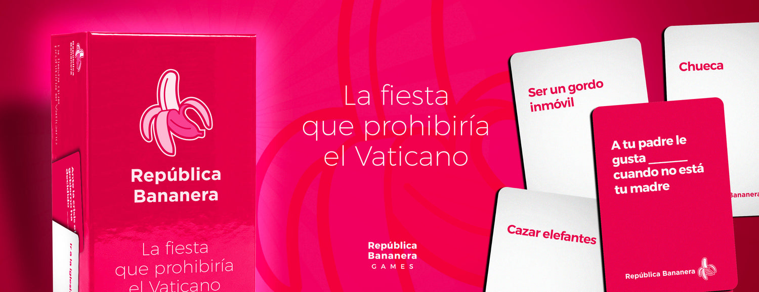 republica-bananera-juego-mesa-adultos