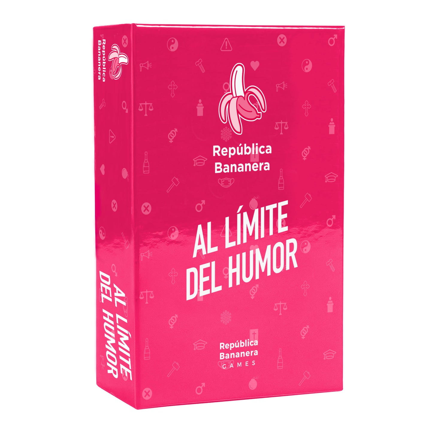 República Bananera