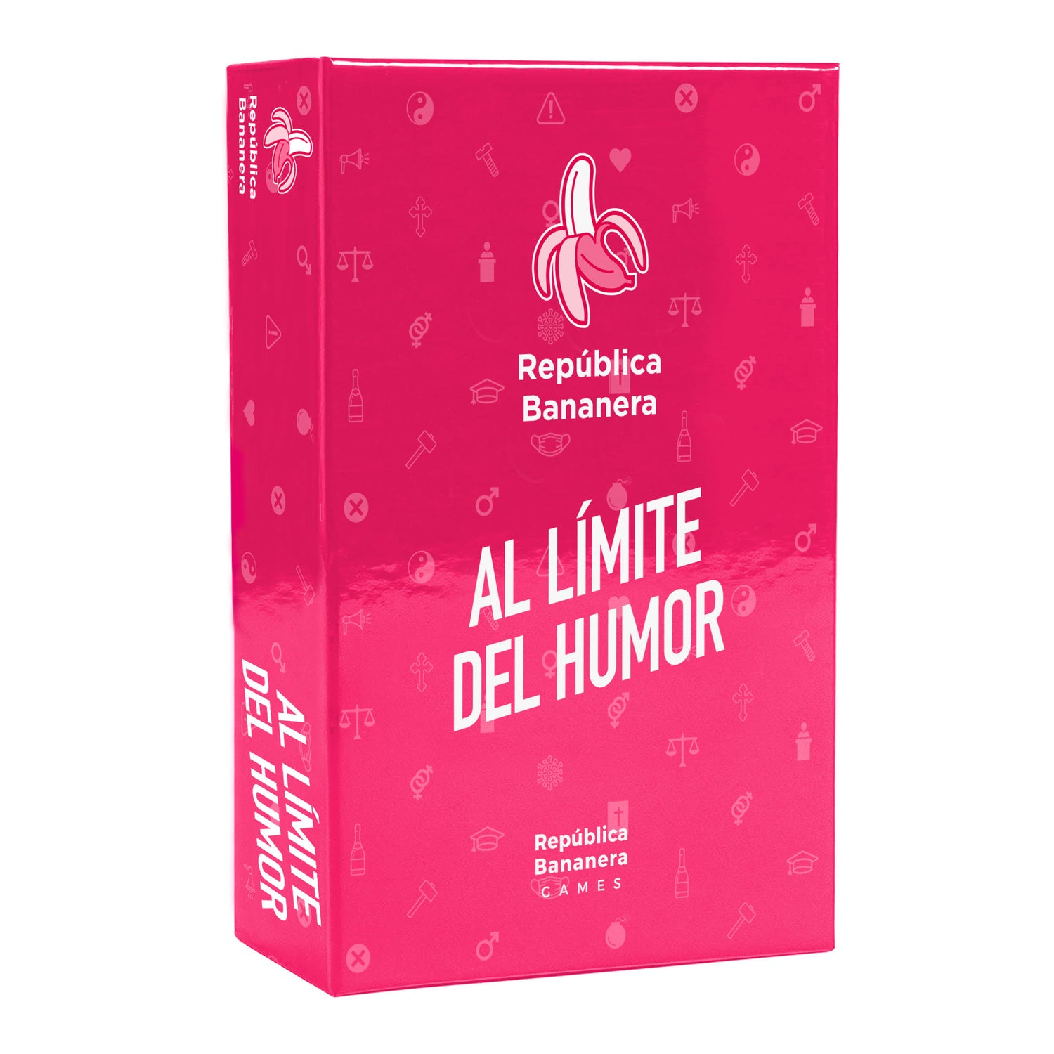 República Bananera