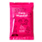 Caos Mundial - Republica Bananera